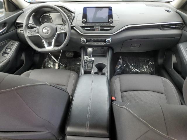 1N4BL4BV4LC235834 Nissan ALTIMA S