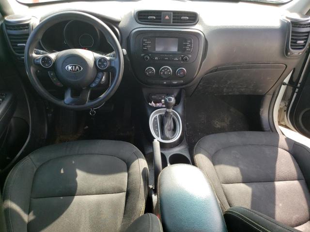 KNDJP3A57G7269481 KIA SOUL +
