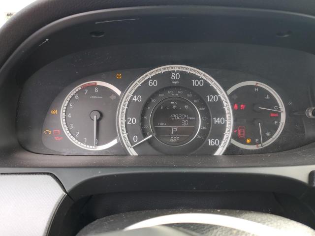 1HGCR2F32EA172307 Honda ACCORD LX