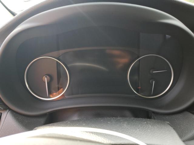 LRBFX4SX6JD001377 Buick Envision Premium Ii