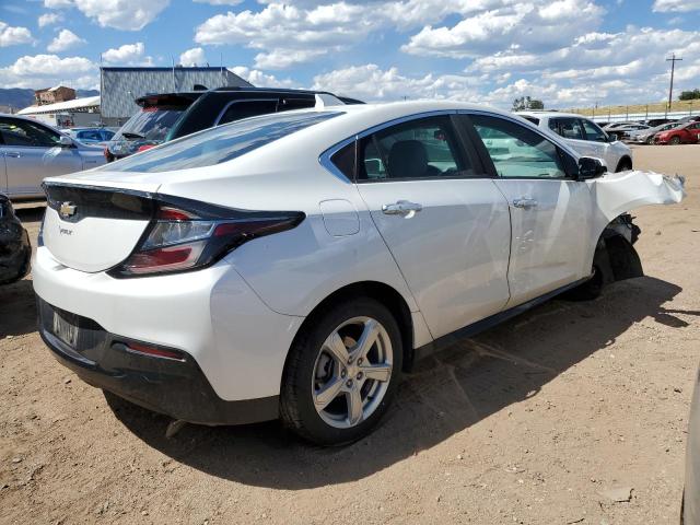 VIN 1G1RC6S55JU120339 2018 Chevrolet Volt, LT no.3