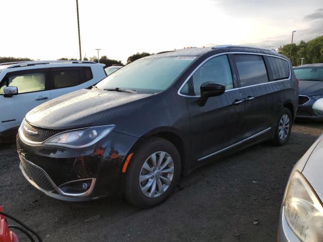 CHRYSLER-PACIFICA-2C4RC1BG9LR109887