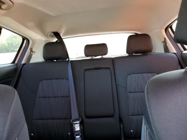 KNDPMCAC3M7889855 KIA Sportage Lx