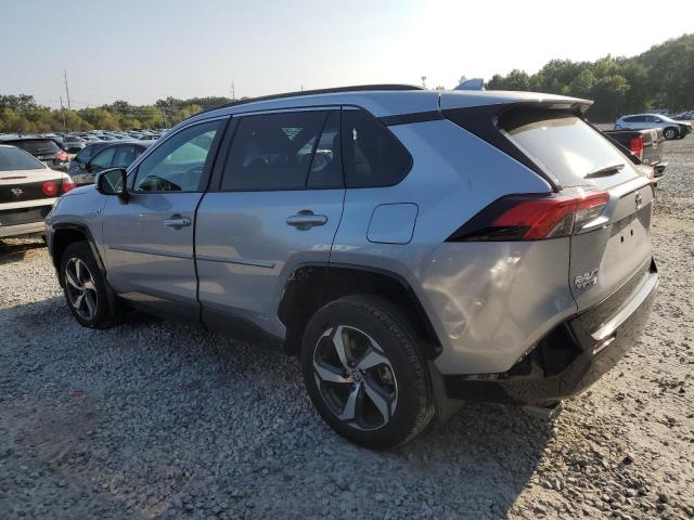 2022 TOYOTA RAV4 PRIME - JTMAB3FV0ND103129