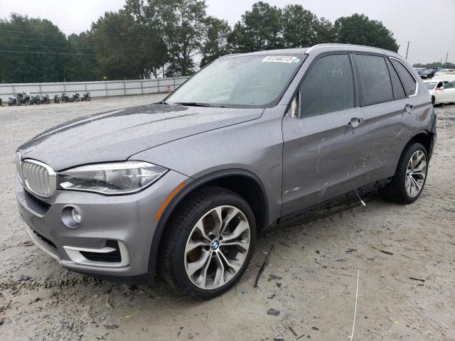 BMW-X5-5UXKR0C54F0K61838