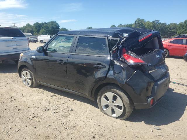 KNDJN2A29G7853449 KIA Soul