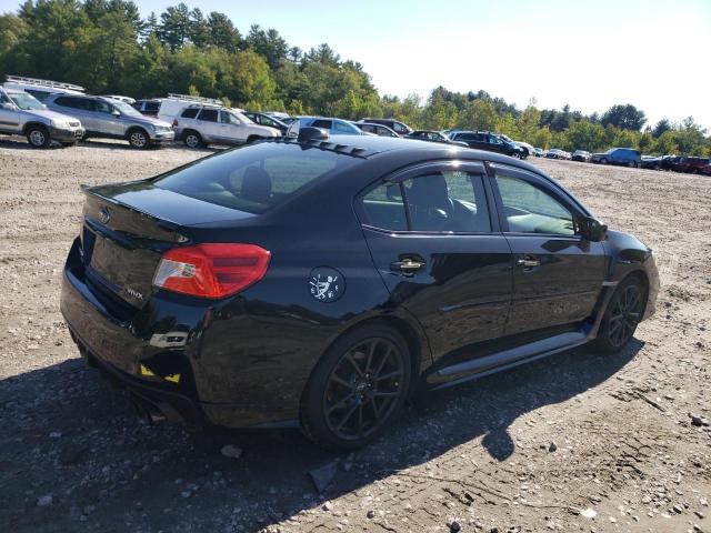 JF1VA1C67L9821899 Subaru Wrx Premium