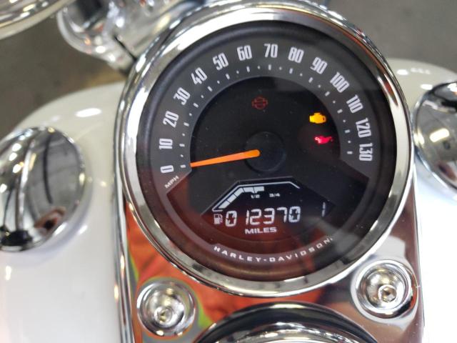 2020 HARLEY-DAVIDSON FXLR 1HD1YNJ17LB048667