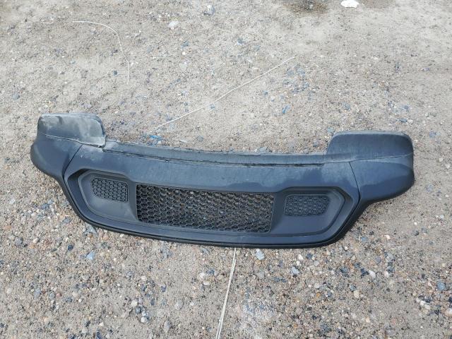 1C4RJEAG3MC511834 Jeep Grand Cherokee Laredo
