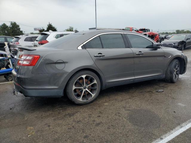 1FAHP2KT4FG118012 Ford TAURUS SHO