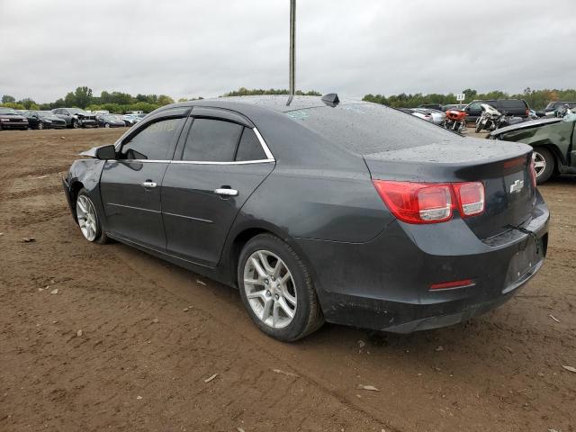 1G11C5SL0EF175958 Chevrolet MALIBU 1LT