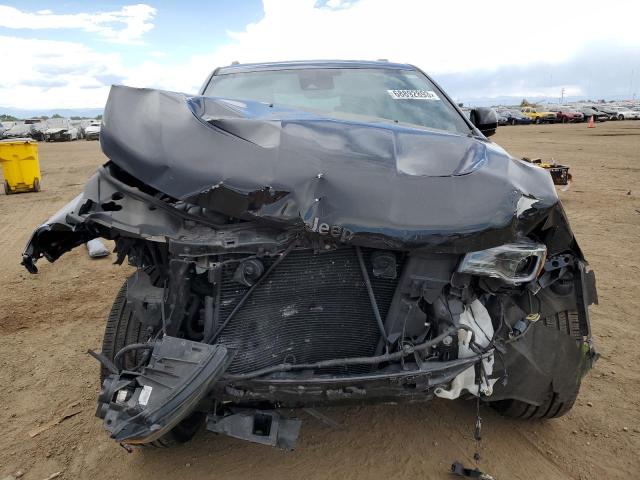 2020 JEEP GRAND CHER - 1C4RJFBG3LC277133