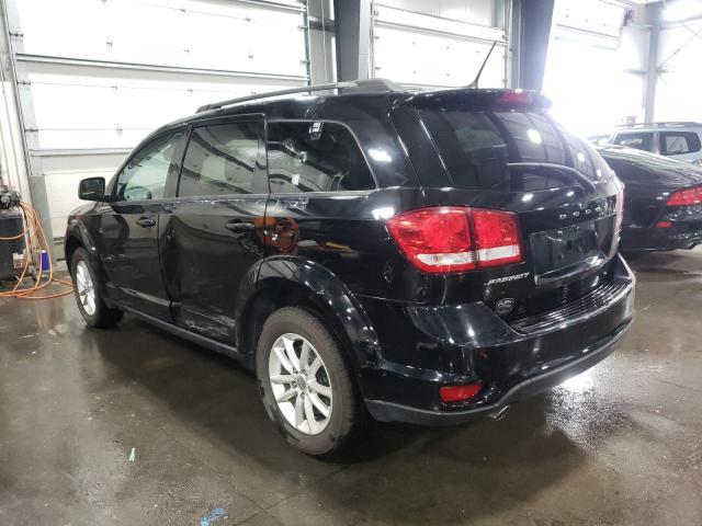 3C4PDCBG9ET189773 | 2014 DODGE JOURNEY SX