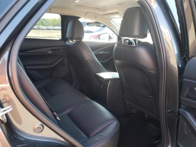 3MVDMBCL6NM422977 Mazda Cx-30 Preferred