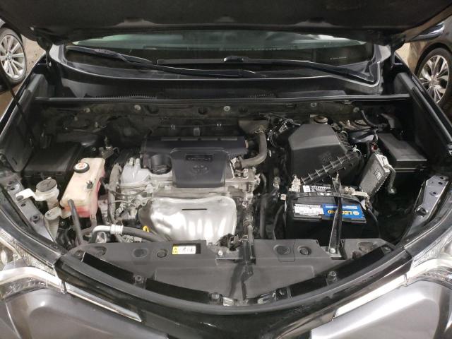 2018 TOYOTA RAV4 ADVEN - JTMRFREV7JD254927