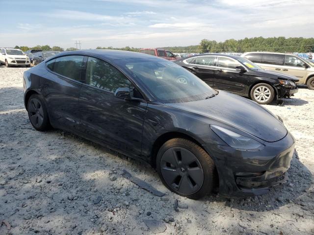 5YJ3E1EA0NF331790 | 2022 Tesla model 3