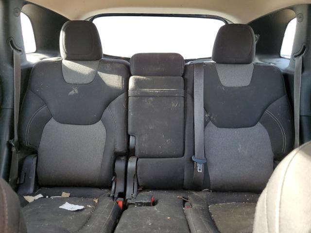 1C4PJLAB5EW288485 Jeep Cherokee Sport