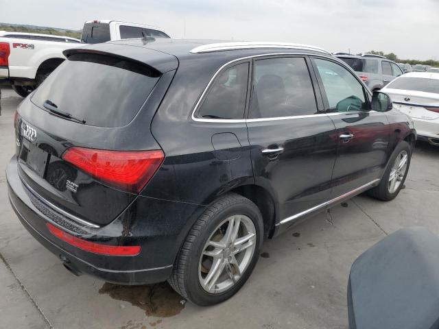 VIN WA1L2AFP8HA010468 2017 Audi Q5, Premium Plus no.3