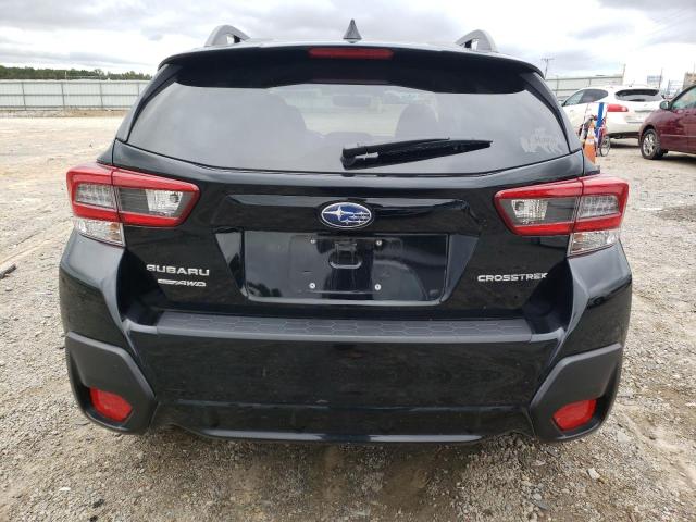 JF2GTAPC3N8222408 Subaru Crosstrek Premium
