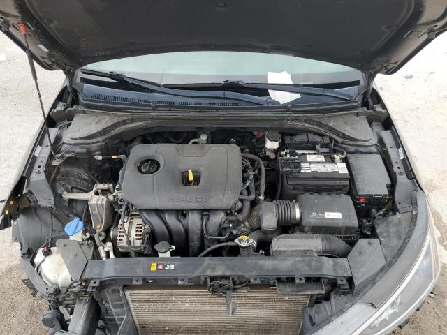 KMHD84LF2KU779233 Hyundai Elantra SE 11