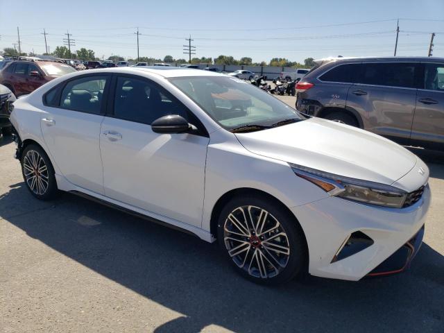 3KPF44AC1PE658832 KIA FORTE GT