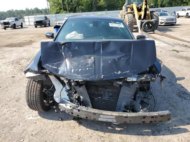 2017 DODGE CHARGER SE - 2C3CDXBG3HH585186