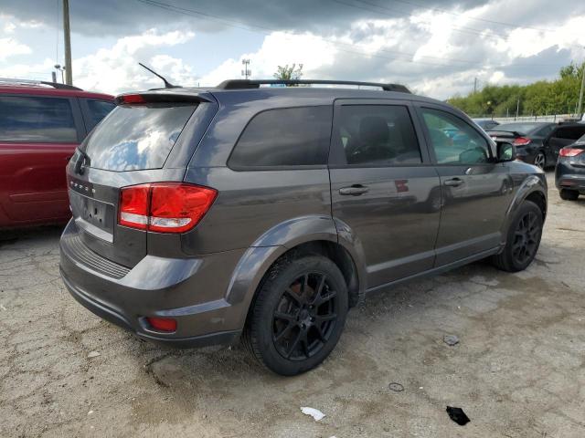 3C4PDCBB9GT212783 | 2016 DODGE JOURNEY SX