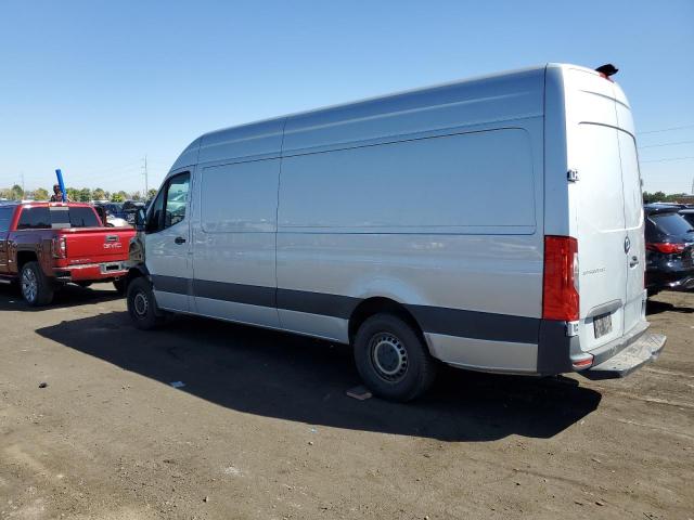 WD4PF1CDXKP090520 Mercedes-Benz Sprinter 2500/3500