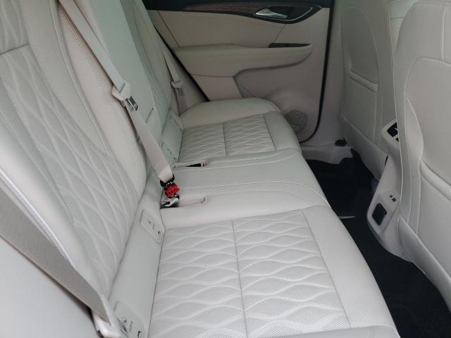 LRBFZRR41ND069837 Buick Envision Avenir
