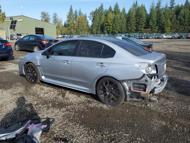 JF1VA1F6XL8803088 Subaru Wrx Premium