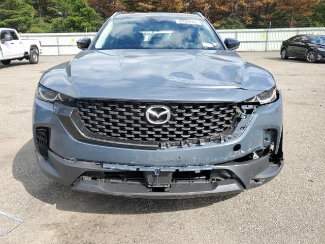 2023 MAZDA CX-50 PREF 7MMVABCM4PN130521