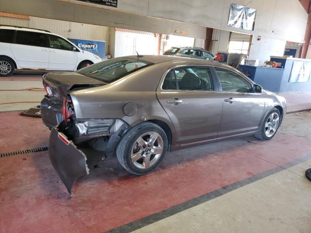 1G1ZC5EB1AF183258 | 2010 Chevrolet malibu 1lt