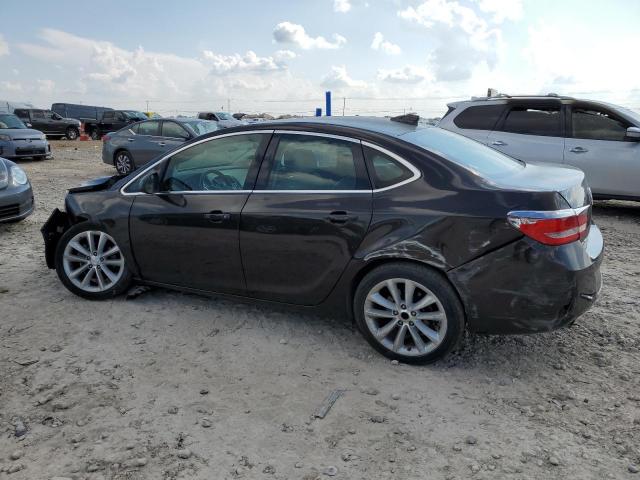 2016 BUICK VERANO CON 1G4PR5SK2G4148133
