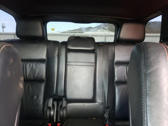 1C4RJFBGXGC379129 Jeep Grand Cherokee Limited