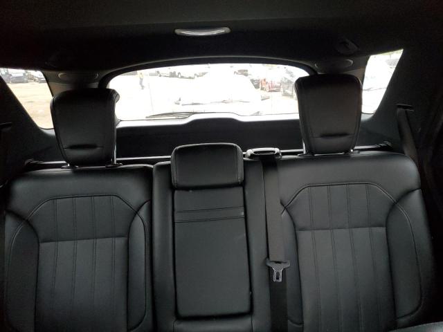 4JGDA5HB1HA927558 Mercedes-Benz Gle 350 4matic
