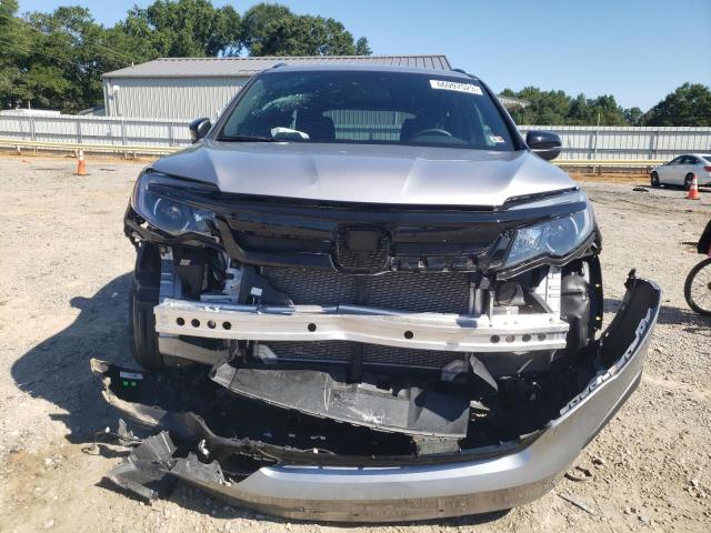 2022 HONDA PILOT SPOR - 5FNYF5H3XNB028281