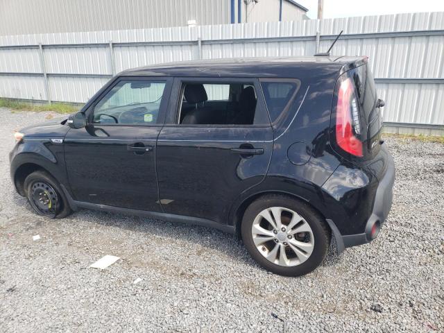 KNDJP3A50E7083472 KIA SOUL +