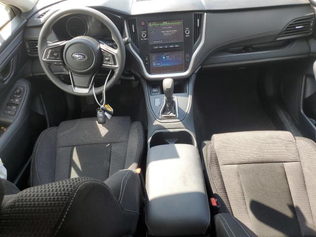 4S4BTAAC0L3263277 Subaru Outback