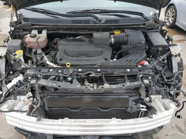 2C4RC1GG2KR576687 2019 CHRYSLER PACIFICA, photo no. 12