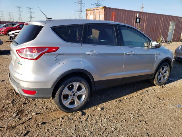 1FMCU0GXXGUA08206 | 2016 FORD ESCAPE SE