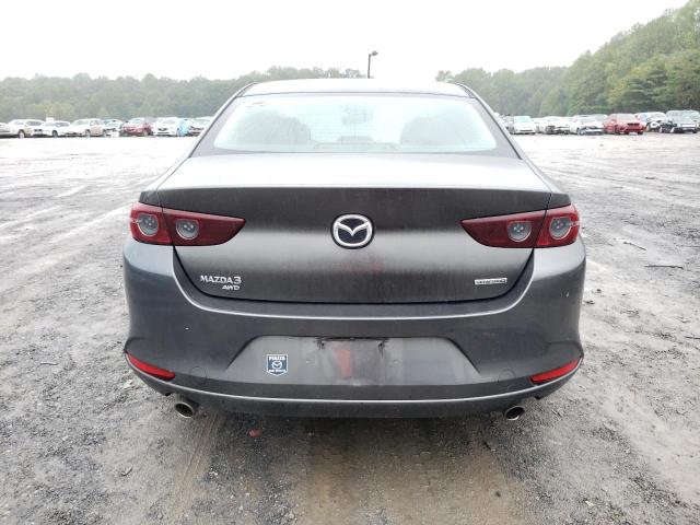 JM1BPBAM1K1137589 Mazda 3 SELECT 6