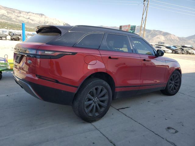 SALYL2EX0KA205609 Land Rover Range Rover Velar R-dynamic Se