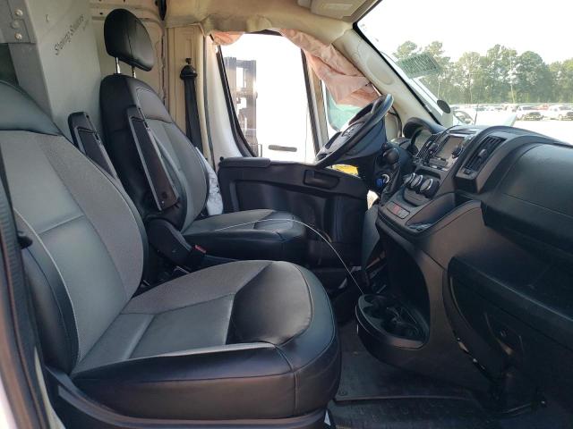 3C6TRVDG4HE550254 | 2017 RAM PROMASTER