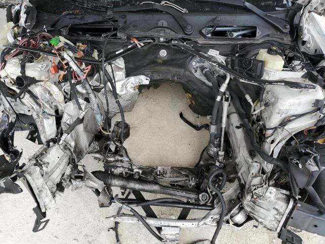 2008 BMW 335 I #3316017794