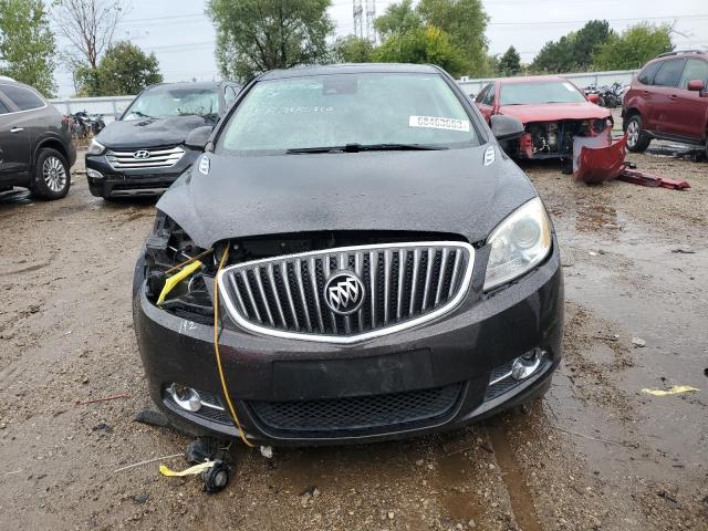 1G4PR5SK1E4193447 Buick Verano Convenience