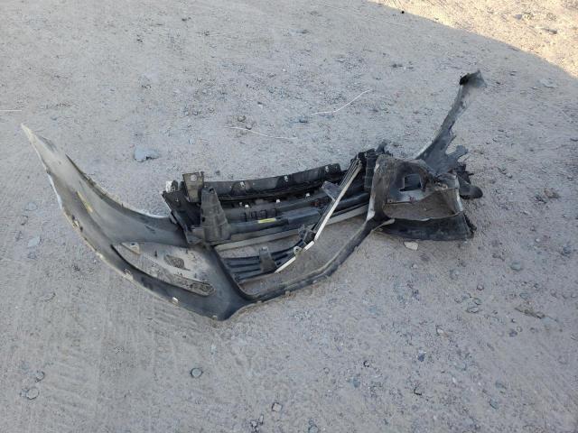 1FMCU0J97EUA07098 Ford Escape Titanium