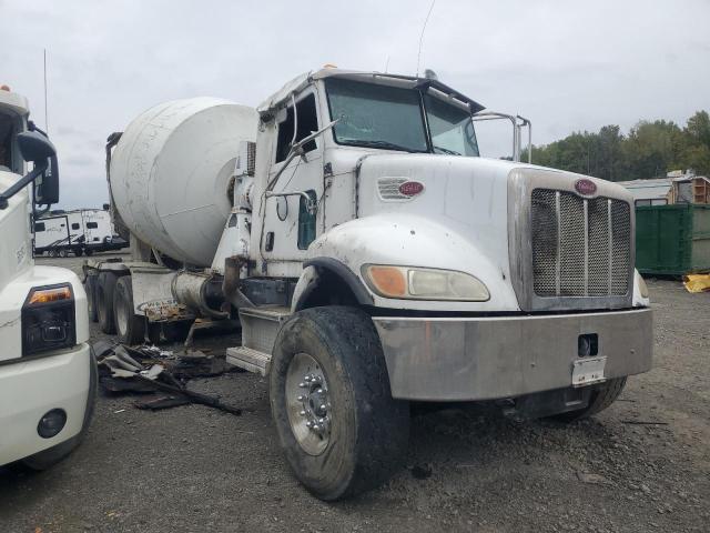 2008 Peterbilt 340 8.3L for Sale in Conway, AR - Mechanical