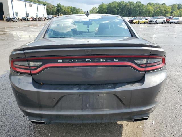 2C3CDXJG8JH291466 Dodge CHARGER GT