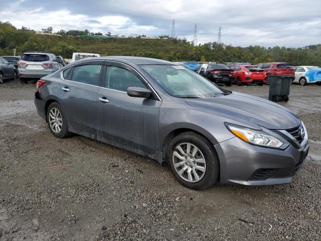 1N4AL3AP0HC498080 Nissan ALTIMA 2.5