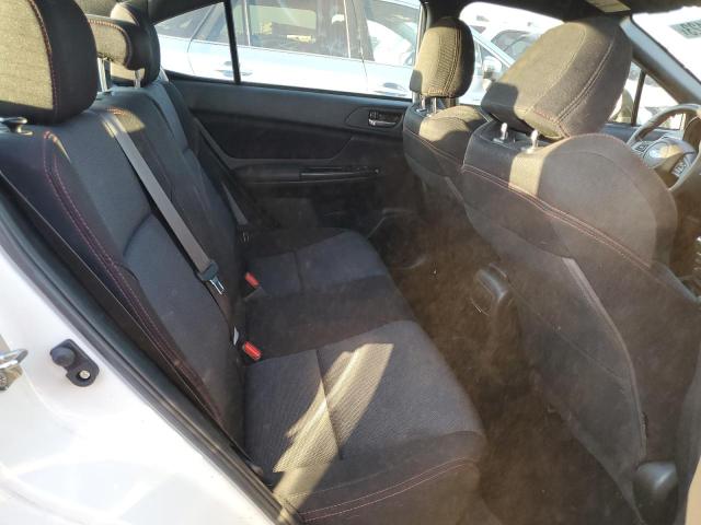 JF1VA1B62H9822192 Subaru WRX